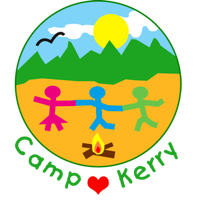 Camp Kerry British Columbia