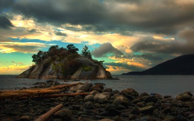 Mindfulness Based Stress Reduction Course