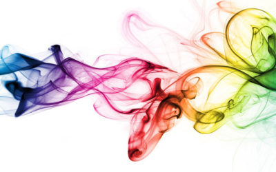 Community Choir Registration Open for Fall Sessions