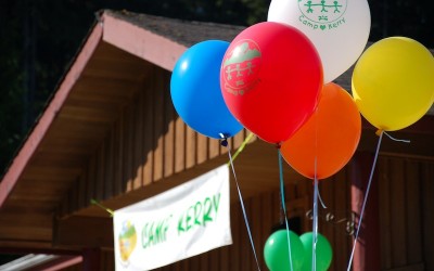 Notice of 2016 Annual General Meeting