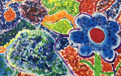 Youth Retreat Day A Success