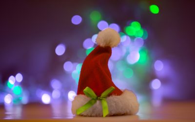 Join Us for Our Community Choir Concert