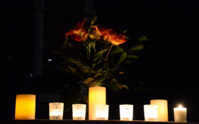 Convenient Grief & Loss Support