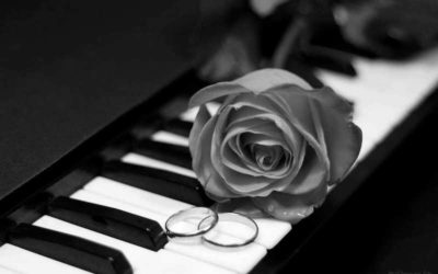 Invitation to Our Spring Concert: Camp Kerry Community Choir