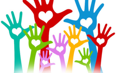 Volunteer Orientation for Kerry’s Boutique