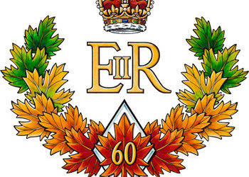 Breaking Ground with the Camp Kerry Bereavement Care Model