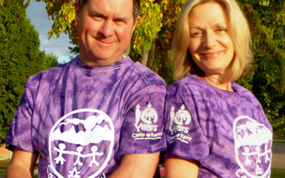 The Picture Is Worth A Thousand Words