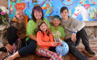 National Bereavement Day Canada