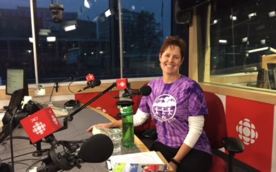 National Bereavement Day: Starting A Dialogue