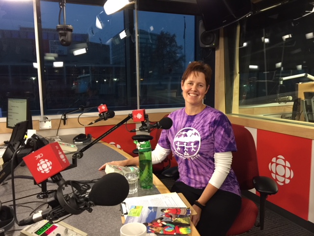 National Bereavement Day: Starting A Dialogue