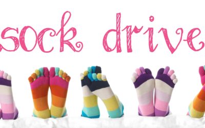 Sock Drive