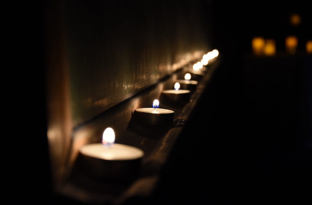 Registration Opens Across Canada