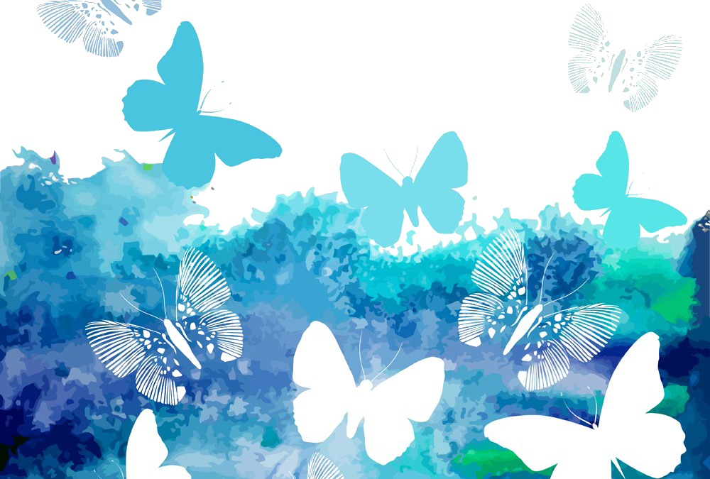 A Workshop On Grief & Loss