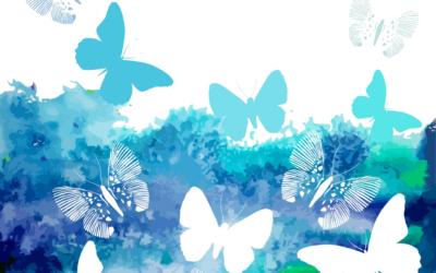 A Workshop On Grief & Loss