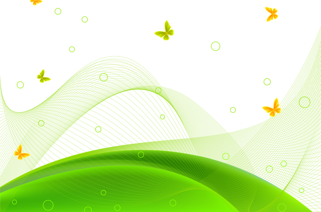 VIP Community Celebration