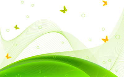 VIP Community Celebration