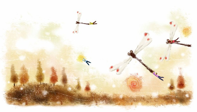 Beyond One Voice: October Workshop