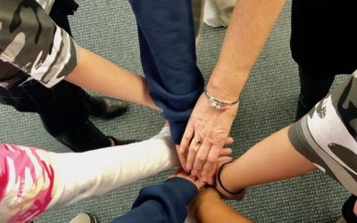 G&F Financial Brings New Life