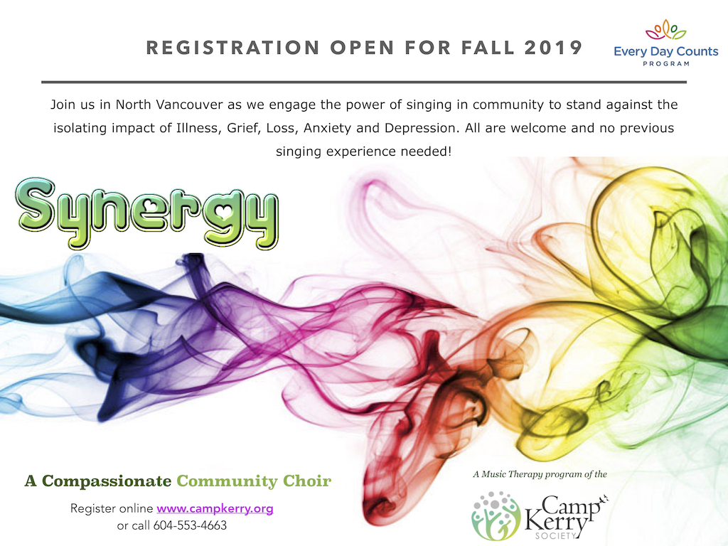 North Shore Hospice & Palliative Project