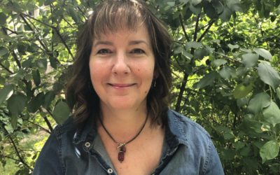 Leadership Announcement for Canada East