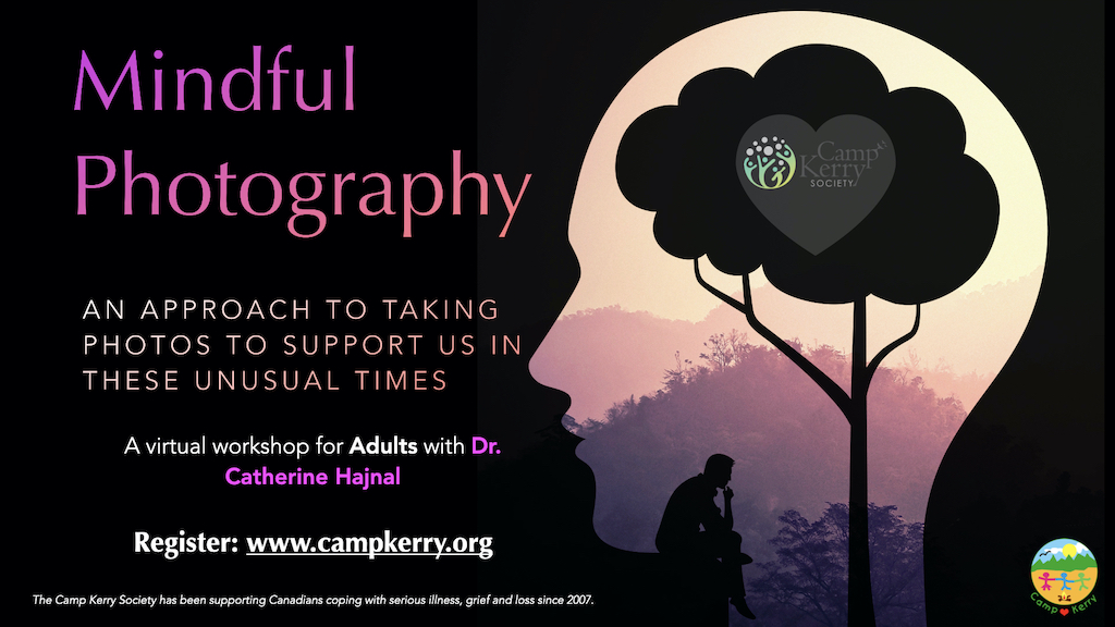 Mindful Photography