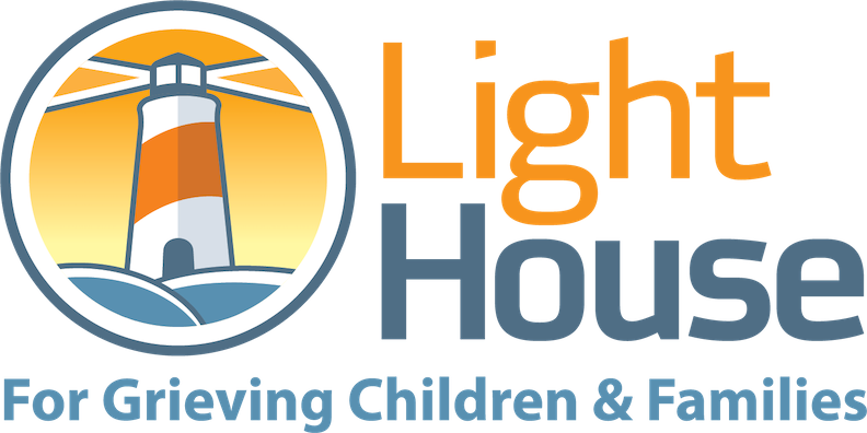 2020 Lighthouse Logo 95