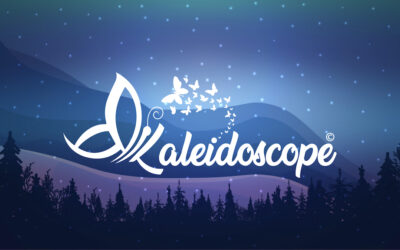 Kaleidoscope2021: Canada’s Virtual Grief Convention