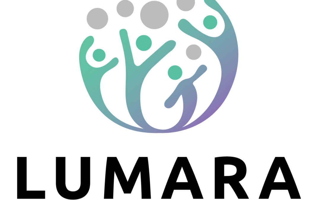 Families and Feelings Workshop