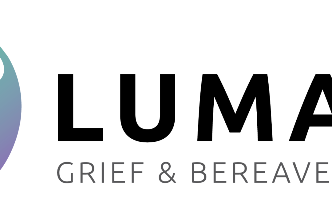 Parenting Grieving Children and Youth Workshop