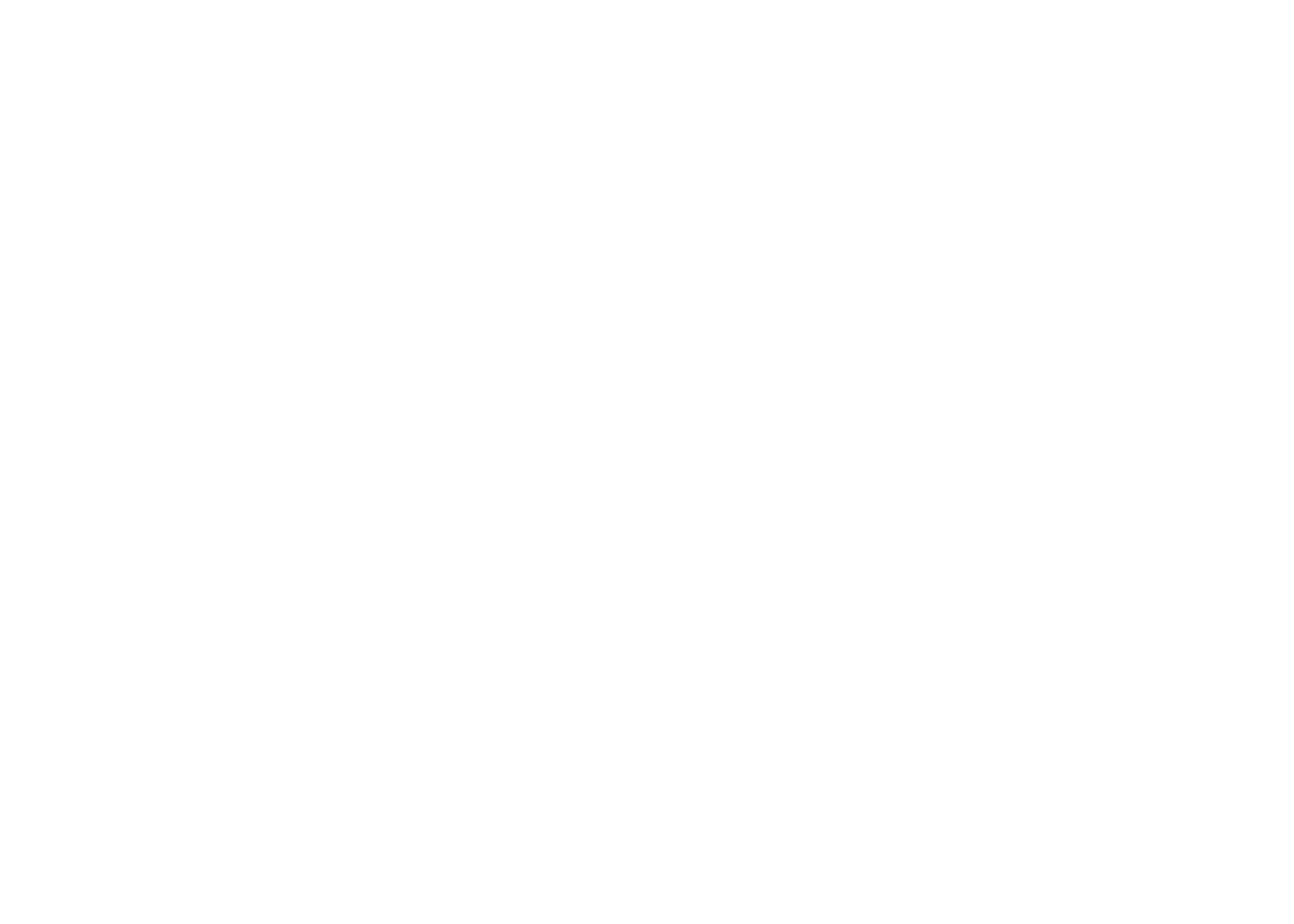 Lumara Grief & Bereavement Care Society