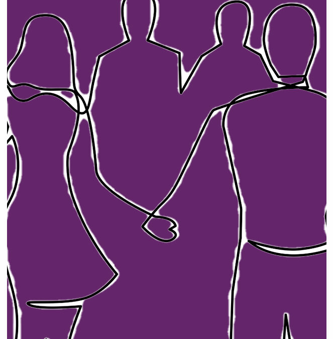 Synergy: A Compassionate Community Choir