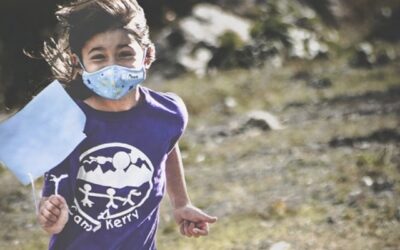 Annual Report 2021 | 2022