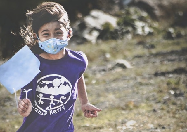 Annual Report 2021 | 2022