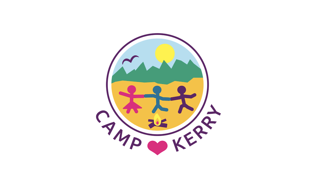 Camp Kerry Ontario
