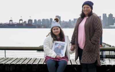 Bring Hope This Holiday