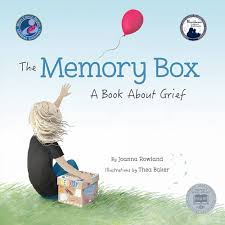 The Memory Box