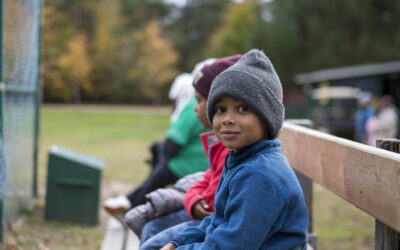 Call for Nominations 2024