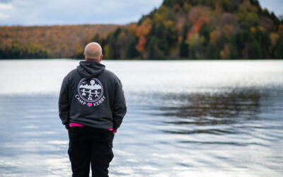 Supporting Families Through BC’s Drug Crisis