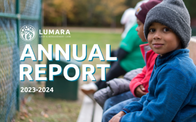Annual Report 2023-2024