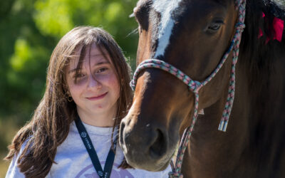 Annual Report 2024-2025