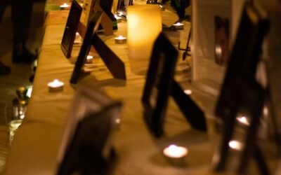 LUMARA Offers Support To Victims From Vancouver’s Lapu Lapu Day Tragedy