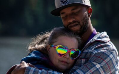 Spring Programming 2025